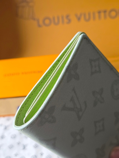 ルイヴィトン財布スーパーコピー194-5